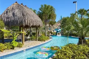 1568 Maidstone Ct, Other City - In The State Of Florida, FL 33896 - Photo 72