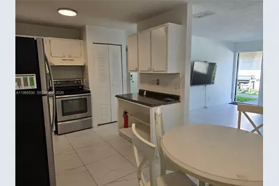 5307 NW 23rd St #176, Lauderhill, FL 33313 - Photo 2