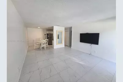 5307 NW 23rd St #176, Lauderhill, FL 33313 - Photo 12