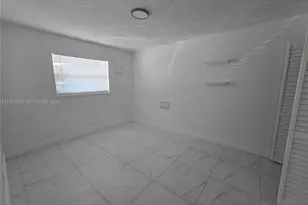 5307 NW 23rd St, Lauderhill, FL 33313 - Photo 10