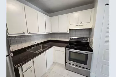 5307 NW 23rd St #176, Lauderhill, FL 33313 - Photo 1