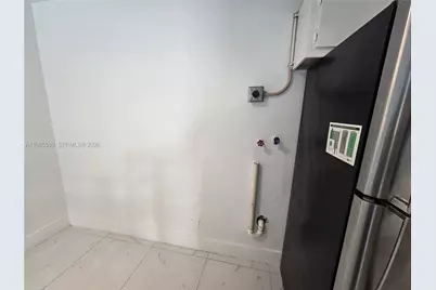 5307 NW 23rd St #176, Lauderhill, FL 33313 - Photo 4