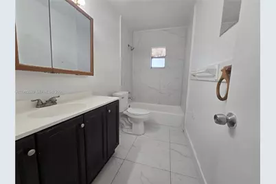 5307 NW 23rd St #176, Lauderhill, FL 33313 - Photo 6