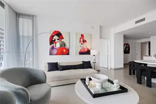 88 SW 7th St, Miami, FL 33130 - Photo 6