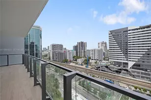 88 SW 7th St, Miami, FL 33130 - Photo 36