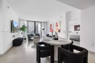 88 SW 7th St, Miami, FL 33130 - Photo 4