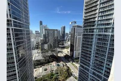 475 Brickell Ave #3913, Miami, FL 33131 - Photo 14