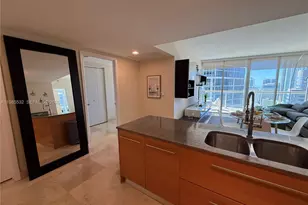 475 Brickell Ave, Miami, FL 33131 - Photo 1