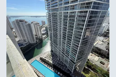 475 Brickell Ave #3913, Miami, FL 33131 - Photo 16