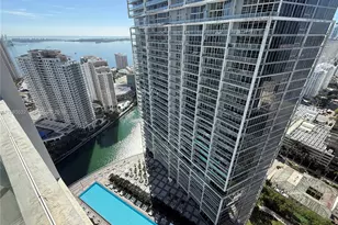 475 Brickell Ave, Miami, FL 33131 - Photo 16