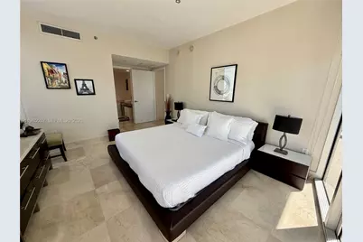 475 Brickell Ave #3913, Miami, FL 33131 - Photo 6