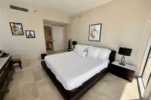 475 Brickell Ave, Miami, FL 33131 - Photo 6