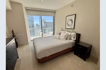 475 Brickell Ave #3913, Miami, FL 33131 - Photo 10