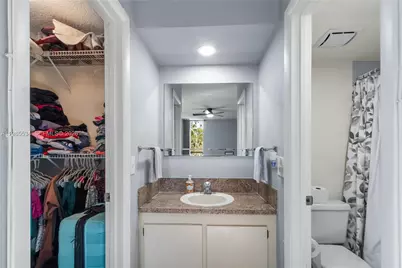 2810 SW 87th Ave #918, Davie, FL 33328 - Photo 12