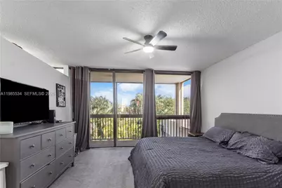 2810 SW 87th Ave #918, Davie, FL 33328 - Photo 8