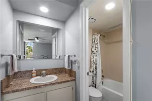 2810 SW 87th Ave, Davie, FL 33328 - Photo 14