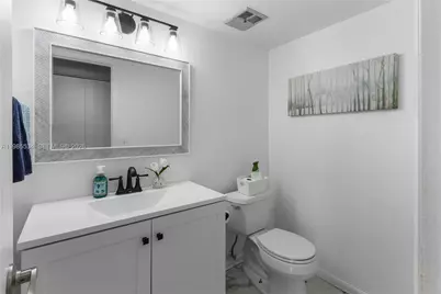 2810 SW 87th Ave #918, Davie, FL 33328 - Photo 6