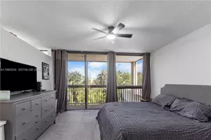 2810 SW 87th Ave, Davie, FL 33328 - Photo 10