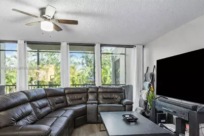 2810 SW 87th Ave #918, Davie, FL 33328 - Photo 4