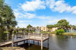 2810 SW 87th Ave, Davie, FL 33328 - Photo 20