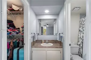 2810 SW 87th Ave, Davie, FL 33328 - Photo 14