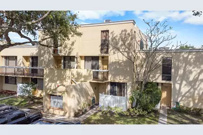 2810 SW 87th Ave #918, Davie, FL 33328 - Photo 14