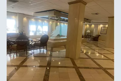 1800 S Ocean Blvd #301, Lauderdale by the Sea, FL 33062 - Photo 10