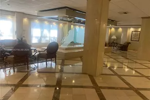 1800 S Ocean Blvd, Lauderdale by the Sea, FL 33062 - Photo 10