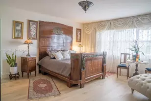 1800 S Ocean Blvd, Lauderdale by the Sea, FL 33062 - Photo 26