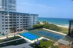 1800 S Ocean Blvd, Lauderdale by the Sea, FL 33062 - Photo 4