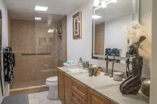 1800 S Ocean Blvd, Lauderdale by the Sea, FL 33062 - Photo 28