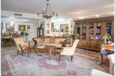 1800 S Ocean Blvd #301, Lauderdale by the Sea, FL 33062 - Photo 14