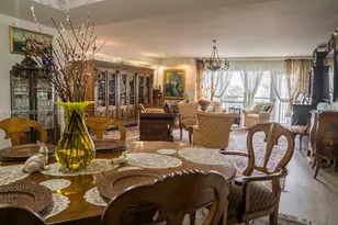 1800 S Ocean Blvd, Lauderdale by the Sea, FL 33062 - Photo 18