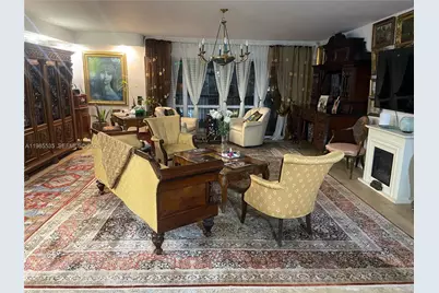 1800 S Ocean Blvd #301, Lauderdale by the Sea, FL 33062 - Photo 12