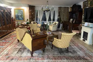 1800 S Ocean Blvd, Lauderdale by the Sea, FL 33062 - Photo 12