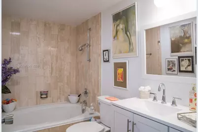1800 S Ocean Blvd #301, Lauderdale by the Sea, FL 33062 - Photo 30