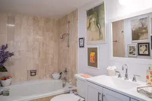 1800 S Ocean Blvd, Lauderdale by the Sea, FL 33062 - Photo 30