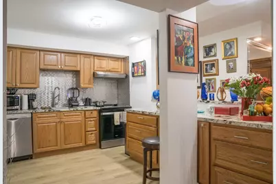 1800 S Ocean Blvd #301, Lauderdale by the Sea, FL 33062 - Photo 22