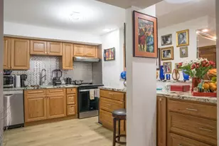 1800 S Ocean Blvd, Lauderdale by the Sea, FL 33062 - Photo 22