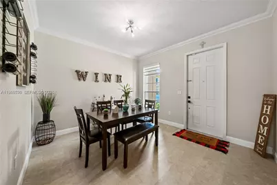 12826 SW 134th St, Miami, FL 33186 - Photo 4