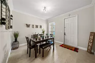 12826 SW 134th St, Miami, FL 33186 - Photo 4