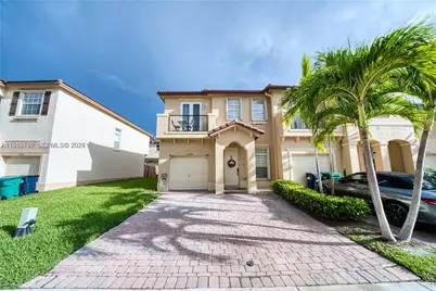 12826 SW 134th St, Miami, FL 33186 - Photo 2