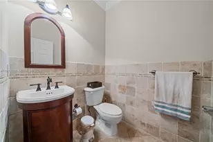 12826 SW 134th St, Miami, FL 33186 - Photo 6