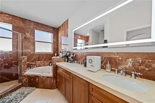 12826 SW 134th St, Miami, FL 33186 - Photo 14