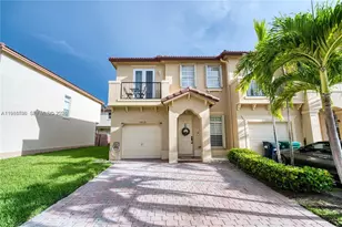 12826 SW 134th St, Miami, FL 33186 - Photo 1