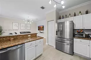 12826 SW 134th St, Miami, FL 33186 - Photo 10