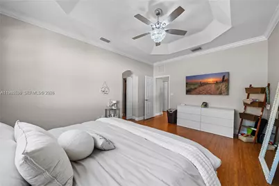 12826 SW 134th St, Miami, FL 33186 - Photo 12