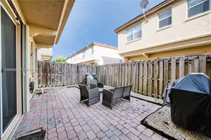 12826 SW 134th St, Miami, FL 33186 - Photo 26