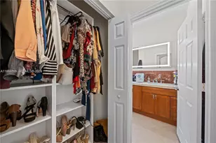 12826 SW 134th St, Miami, FL 33186 - Photo 16