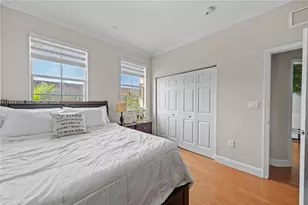 12826 SW 134th St, Miami, FL 33186 - Photo 20